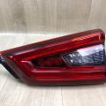 26550HV55A | Ліхтар внутрішній прав. NISSAN QASHQAI/ROGUE SPORT 14-