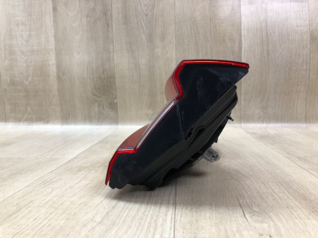 26550HV55A | Ліхтар внутрішній прав. NISSAN QASHQAI/ROGUE SPORT 14- - Фото 2