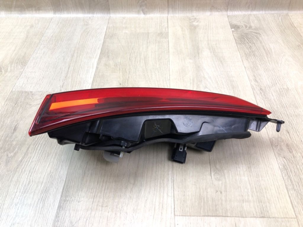 26550HV55A | Ліхтар внутрішній прав. NISSAN QASHQAI/ROGUE SPORT 14- - Фото 3