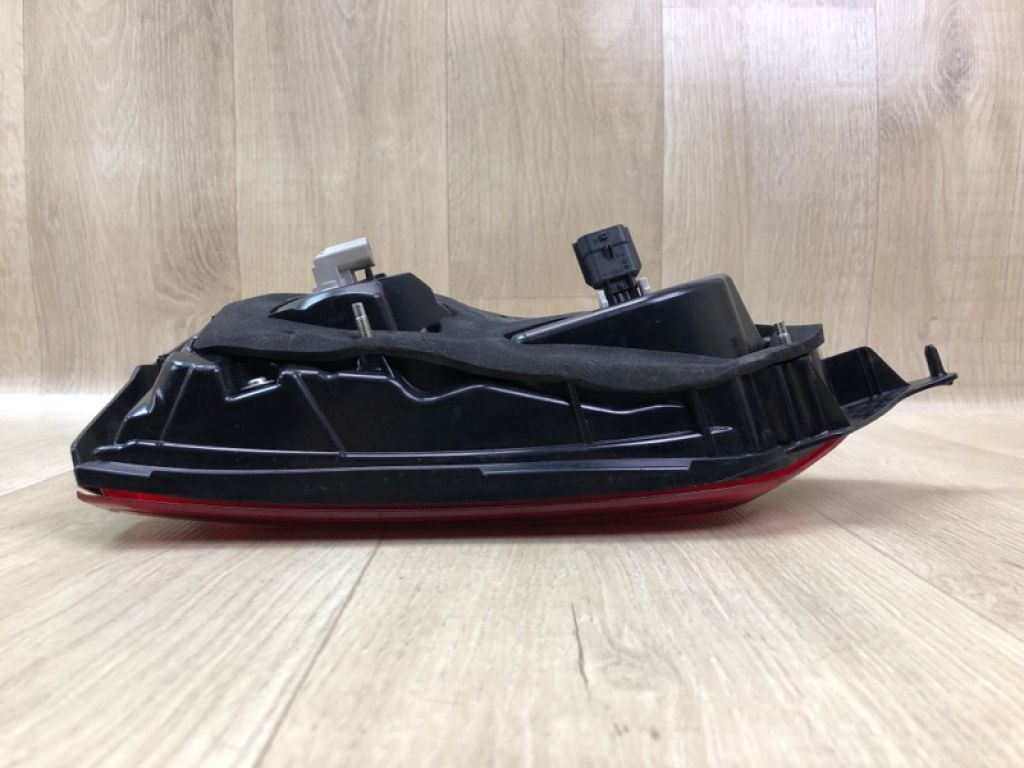 26550HV55A | Ліхтар внутрішній прав. NISSAN QASHQAI/ROGUE SPORT 14- - Фото 4