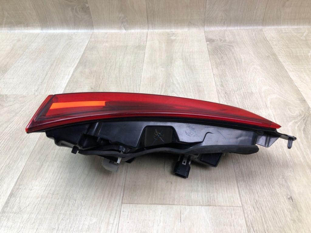 26550HV55A | Ліхтар внутрішній прав. NISSAN QASHQAI/ROGUE SPORT 14- - Фото 5