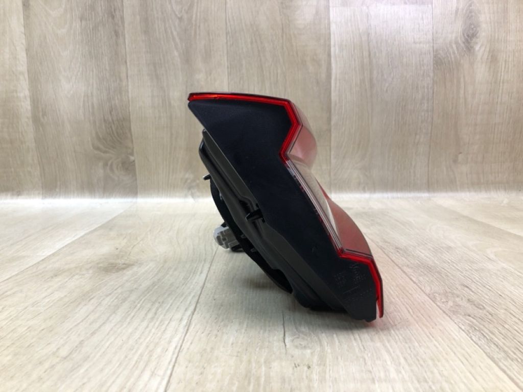 26555HV05A | Ліхтар внутрішній лів. NISSAN QASHQAI/ROGUE SPORT 14- - Фото 4