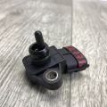 39300-2B100 | Датчик абсолютного тиску (MAP sensor) HYUNDAI VELOSTER 11-18