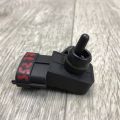 39300-2B100 | Датчик абсолютного тиску (MAP sensor) HYUNDAI VELOSTER 11-18 - Прев'ю 2