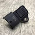 39300-2B100 | Датчик абсолютного тиску (MAP sensor) HYUNDAI VELOSTER 11-18 - Прев'ю 3