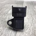 39300-2B100 | Датчик абсолютного тиску (MAP sensor) HYUNDAI VELOSTER 11-18 - Прев'ю 4