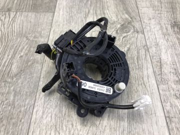 Шлейф Airbag INFINITI QX60/JX35 12-20