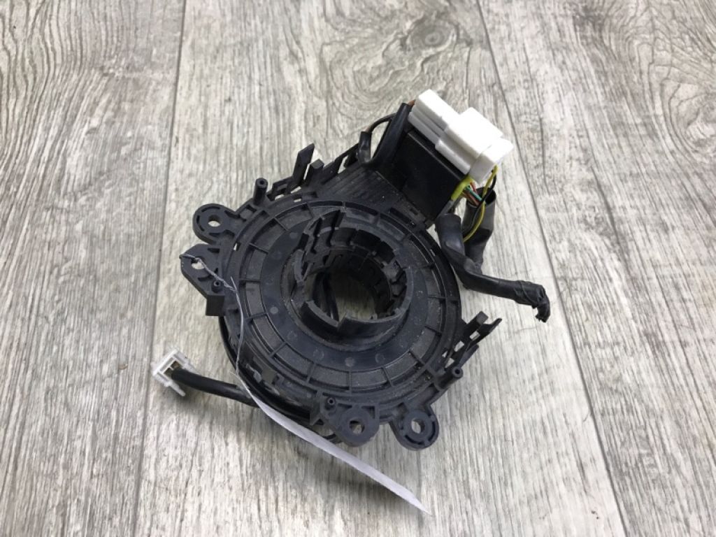 25554-3JA0B | Шлейф Airbag INFINITI QX60/JX35 12-20 - Фото 3