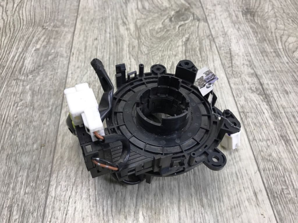 25554-3JA0B | Шлейф Airbag INFINITI QX60/JX35 12-20 - Фото 4