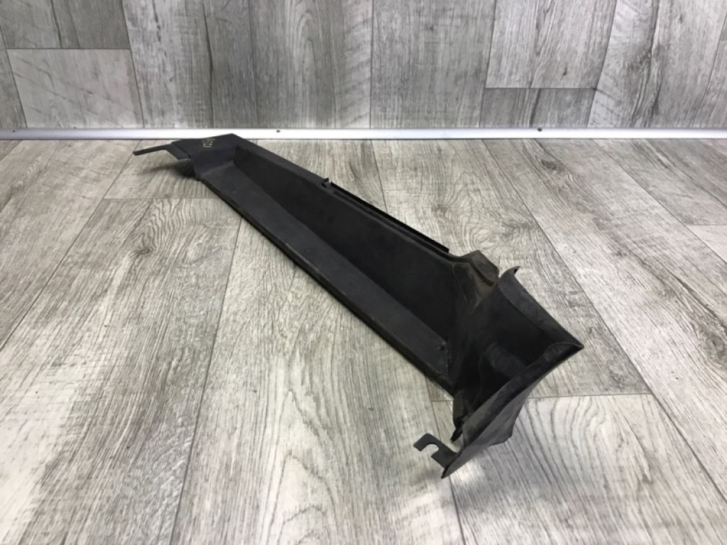 80A821169A | Накладка крыла лев. AUDI Q5 08-16 - Фото 4