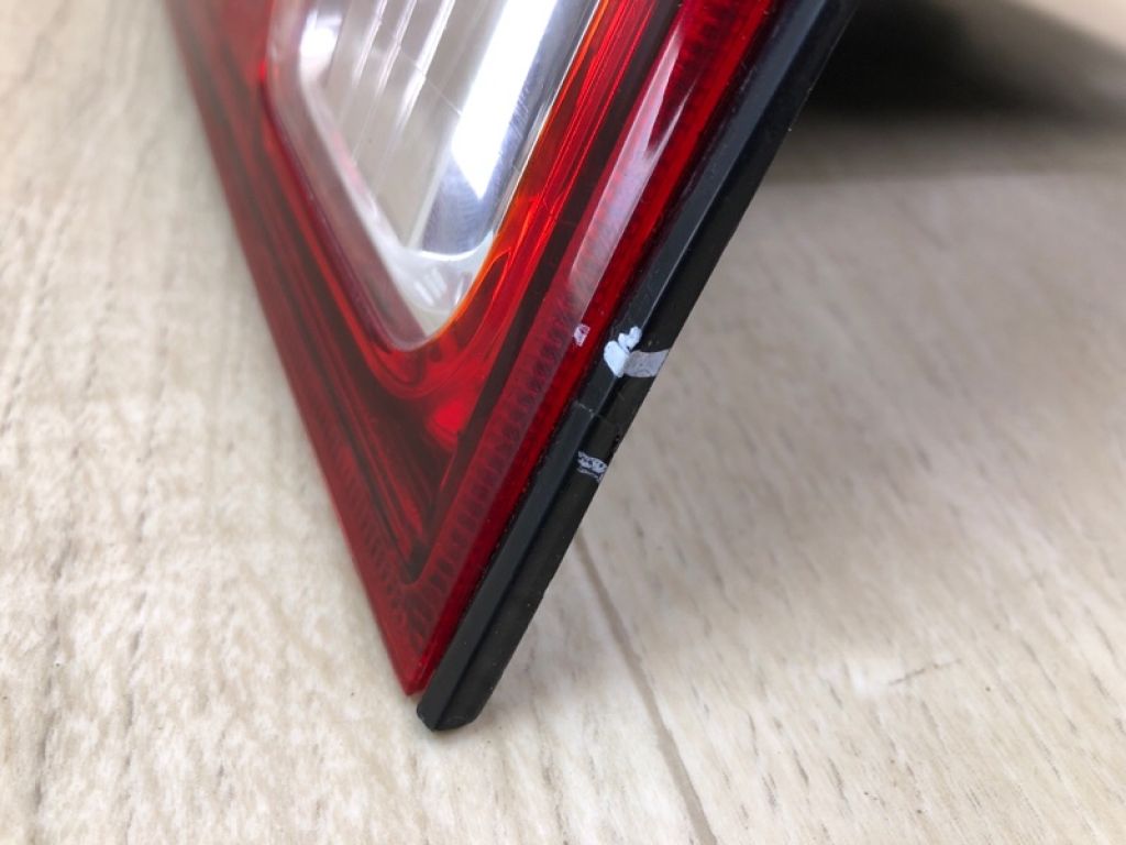 8156060750 | Ліхтар зовнішній лів. TOYOTA LAND CRUISER 200 08-21 - Фото 14