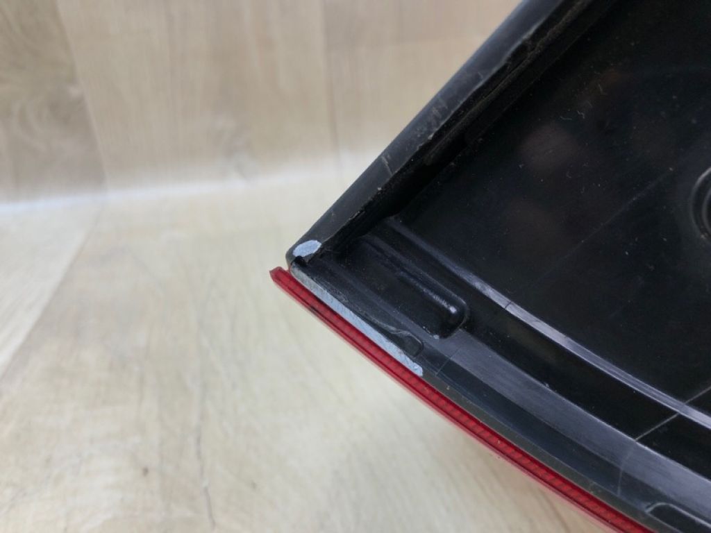 8156060750 | Ліхтар зовнішній лів. TOYOTA LAND CRUISER 200 08-21 - Фото 16