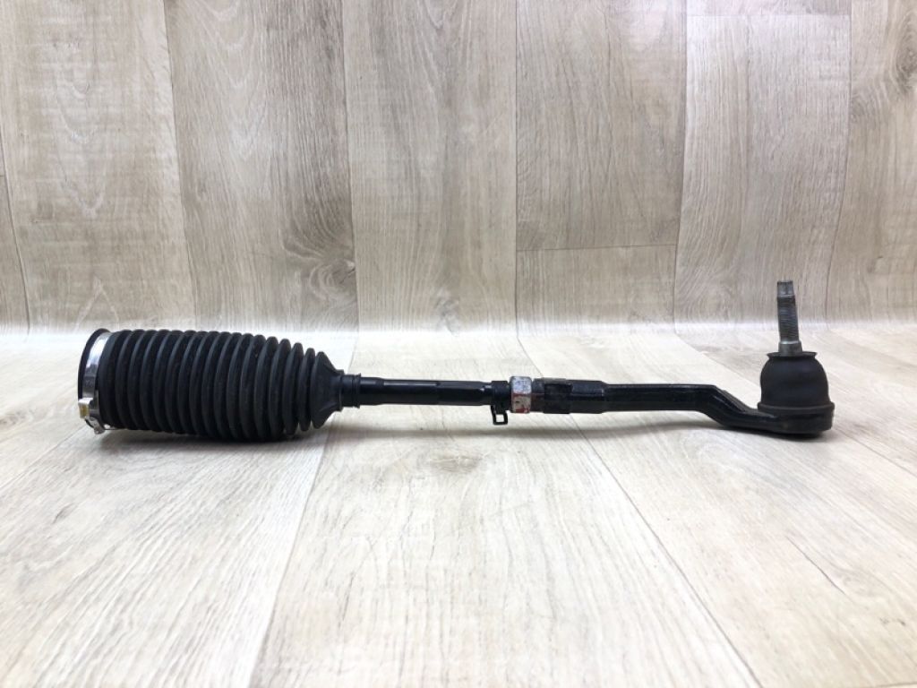 56825GI000 | Рульова тяга прав. HYUNDAI IONIQ 5 21-