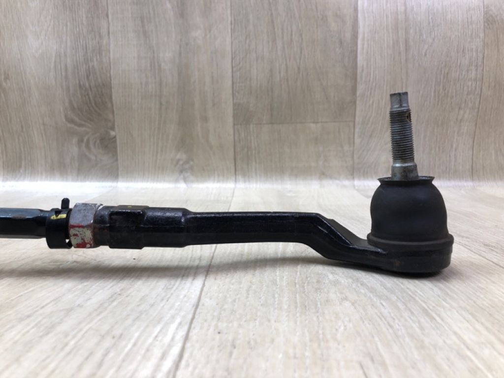 56825GI000 | Рульова тяга прав. HYUNDAI IONIQ 5 21- - Фото 2