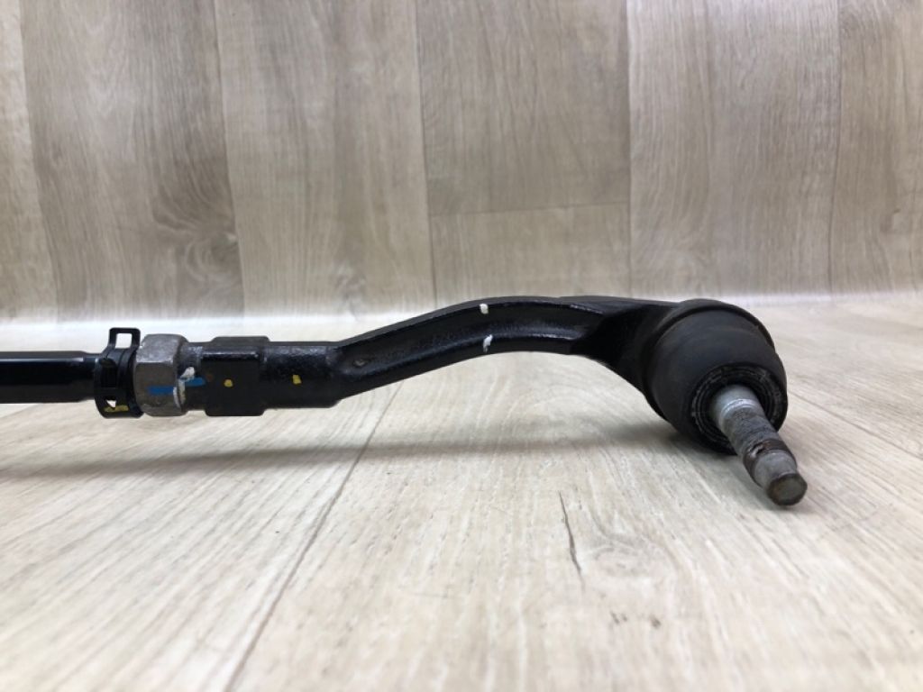 56825GI000 | Рульова тяга прав. HYUNDAI IONIQ 5 21- - Фото 3