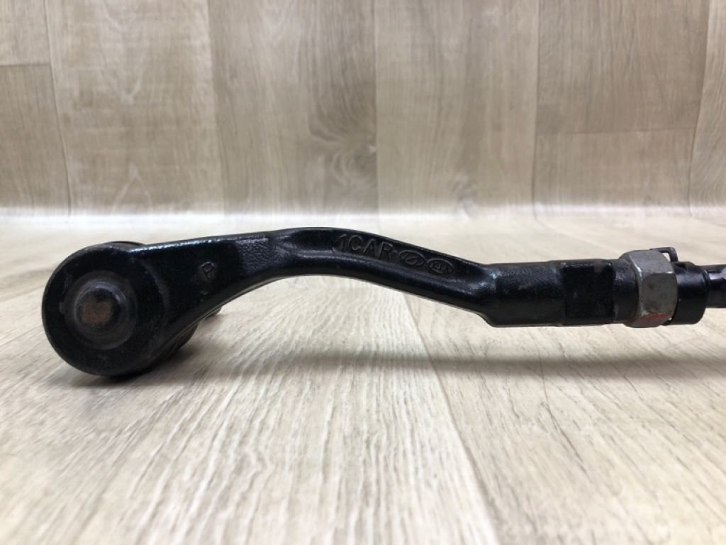 56825GI000 | Рульова тяга прав. HYUNDAI IONIQ 5 21- - Фото 4