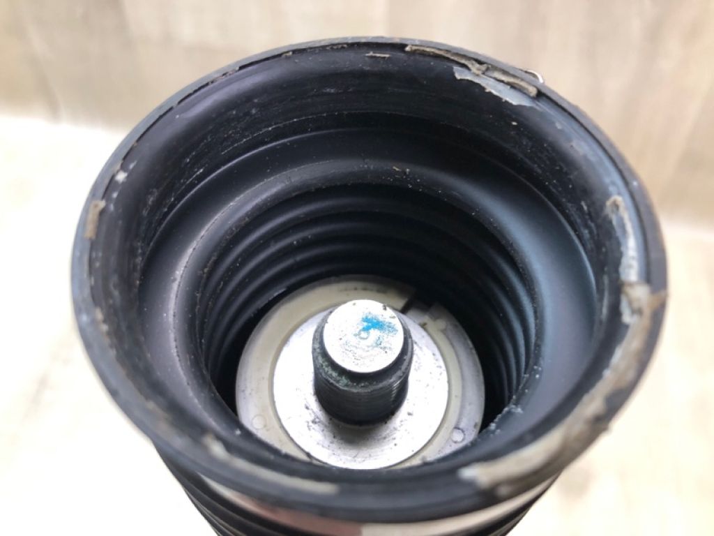 56825GI000 | Рульова тяга прав. HYUNDAI IONIQ 5 21- - Фото 6