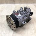 88310-02400 | Компресор кондиціонера TOYOTA AVENSIS 08-18