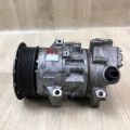 88310-02400 | Компресор кондиціонера TOYOTA AVENSIS 08-18 - Прев'ю 2