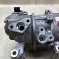 88310-02400 | Компресор кондиціонера TOYOTA AVENSIS 08-18 - Прев'ю 7