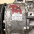88310-02400 | Компресор кондиціонера TOYOTA AVENSIS 08-18 - Прев'ю 9