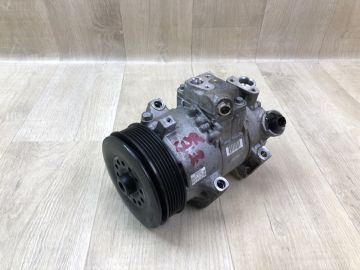 Компресор кондиціонера TOYOTA COROLLA 150 06-13
