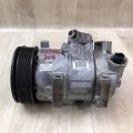 88310-02520 | Компресор кондиціонера TOYOTA COROLLA 150 06-13 - Прев'ю 2