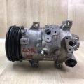 88310-02520 | Компресор кондиціонера TOYOTA COROLLA 150 06-13 - Прев'ю 3