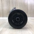 88310-02520 | Компресор кондиціонера TOYOTA COROLLA 150 06-13 - Прев'ю 4