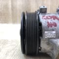 88310-02520 | Компресор кондиціонера TOYOTA COROLLA 150 06-13 - Прев'ю 5