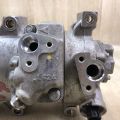 88310-02520 | Компресор кондиціонера TOYOTA COROLLA 150 06-13 - Прев'ю 6
