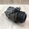 TD15-61-450A | Компресор кондиціонера MAZDA CX-9 06-16
