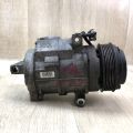 TD15-61-450A | Компресор кондиціонера MAZDA CX-9 06-16 - Прев'ю 2