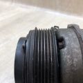 TD15-61-450A | Компресор кондиціонера MAZDA CX-9 06-16 - Прев'ю 5