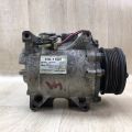38810PNB006 | Компресор кондиціонера HONDA CRV 06-12