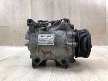 Компресор кондиціонера HONDA CRV 06-12