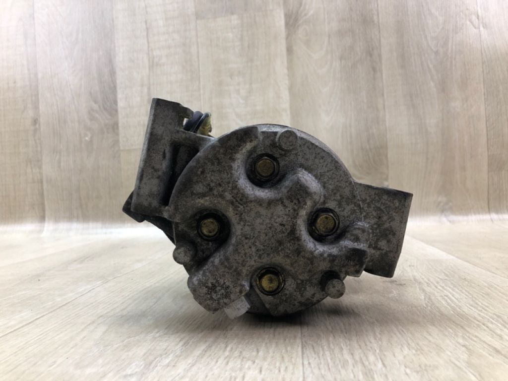 38810PNB006 | Компресор кондиціонера HONDA CRV 06-12 - Фото 6