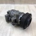 Z0010923A | Компресор кондиціонера MAZDA 6 GH 07-12