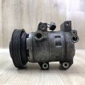 Z0010923A | Компресор кондиціонера MAZDA 6 GH 07-12 - Прев'ю 2