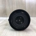 Z0010923A | Компресор кондиціонера MAZDA 6 GH 07-12 - Прев'ю 4