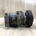 Z0010923A | Компресор кондиціонера MAZDA 6 GH 07-12 - Прев'ю 6