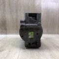Z0010923A | Компресор кондиціонера MAZDA 6 GH 07-12 - Прев'ю 8