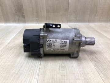 Електропідсилювач рульового керування HYUNDAI IONIQ 5  21-