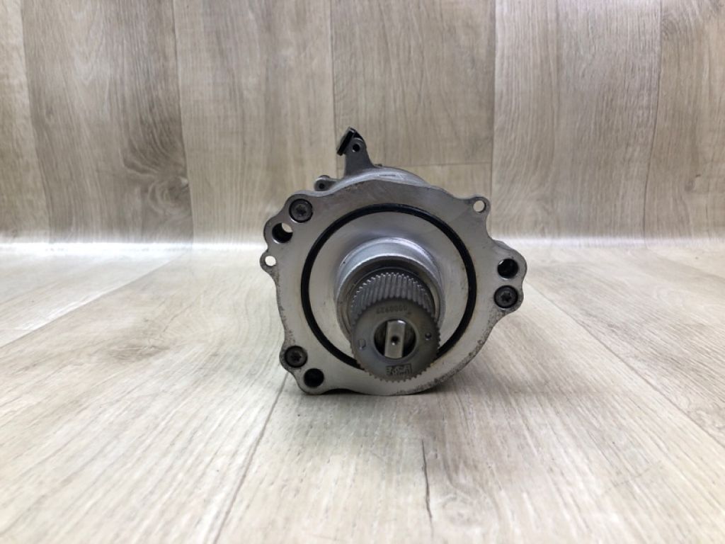 GI577-E0000 | Електропідсилювач рульового керування HYUNDAI IONIQ 5 21- - Фото 3