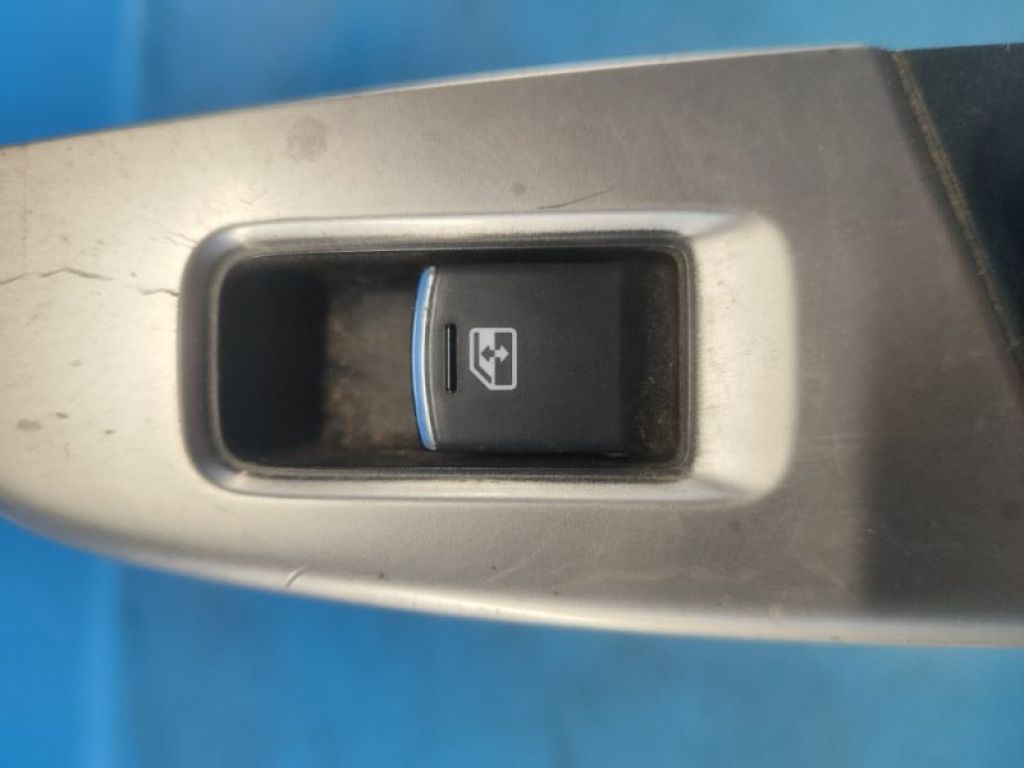 83071FJ180 | Кнопка стеклоподъемника задн. прав. SUBARU CROSSTREK 12-17 - Фото 8