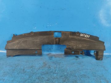 Накладка передней панели верх JEEP COMPASS 06-16