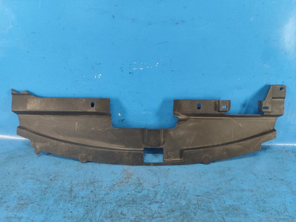 68109867AA | Накладка передней панели верх JEEP COMPASS 06-16 - Фото 7