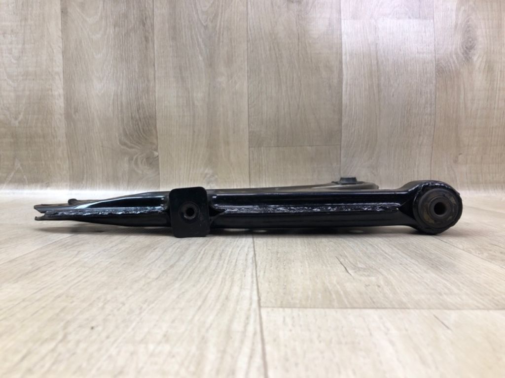 1J0407151C | Важіль передньої підвіски нижній VOLKSWAGEN JETTA 05-10 - Фото 3