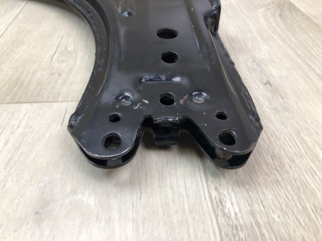 1J0407151C | Важіль передньої підвіски нижній VOLKSWAGEN JETTA 05-10 - Фото 7