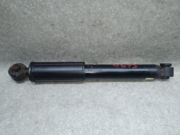 Амортизатор задн. HYUNDAI ELANTRA MD 10-15